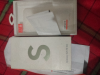 Samsung S21 FE 5G